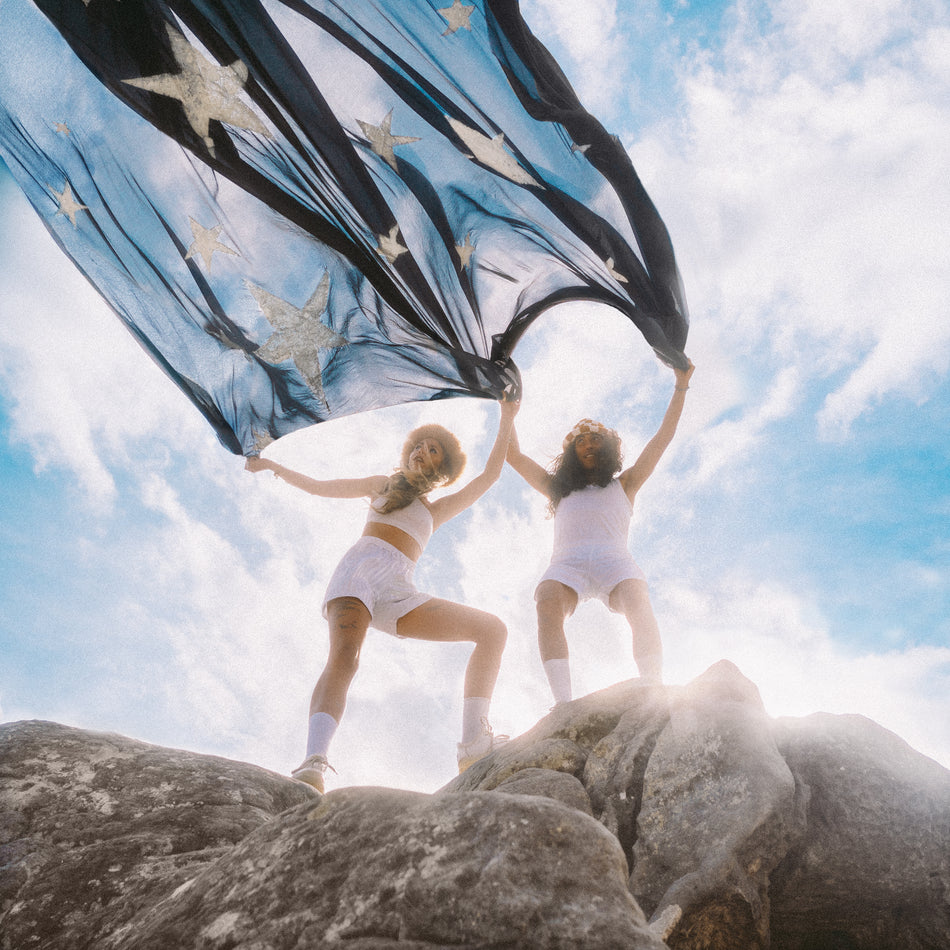 Va Savoir - Front Cover