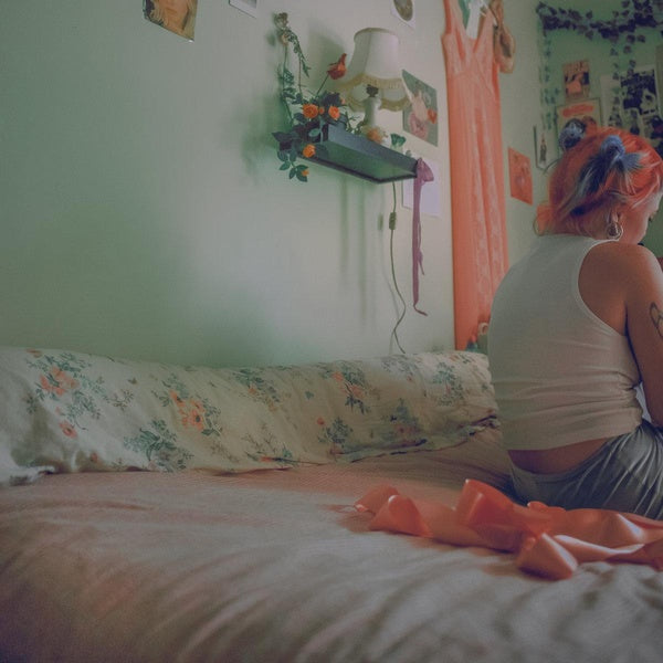 Chambers Songs - Front Cover