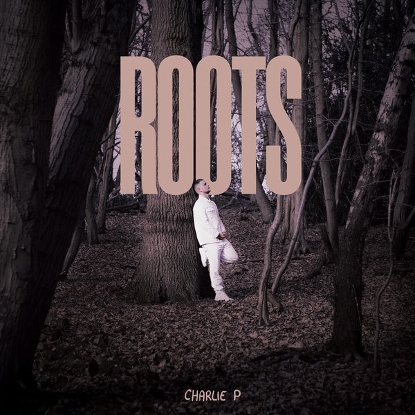 Roots - Front Cover