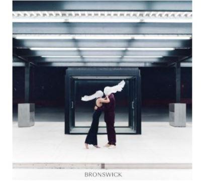 Nuits plurielles - Front Cover