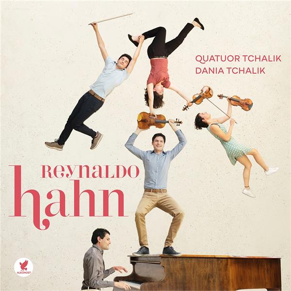 Trésors retrouvés - Front Cover