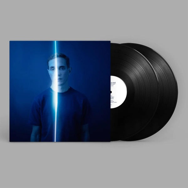 DURANGO - Front Cover