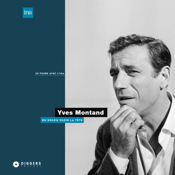 Du Soleil Plein La Tête - Front Cover