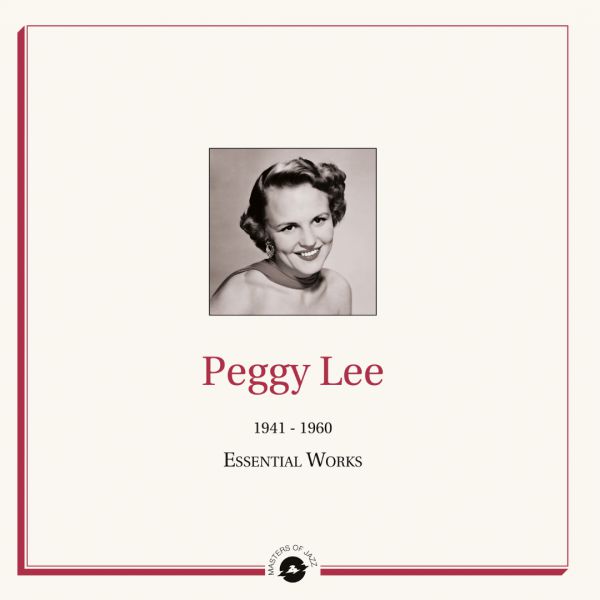 Essential Works 1941 - 1960 - Front Cover