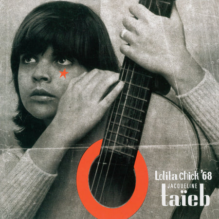 Lolita Chick 68 - Front Cover