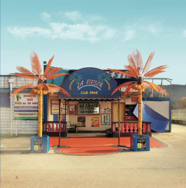 Still Got It - Front Cover