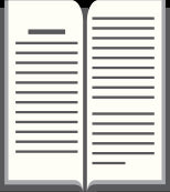 Essential Works 1952-1962 - Front Cover