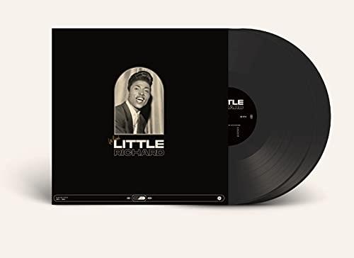 Essential Works 1952-1962 - Front Cover