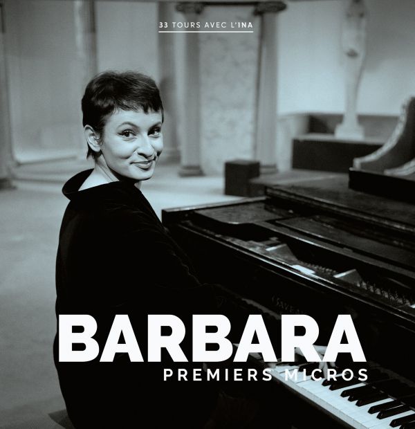 Premiers Micros - Front Cover