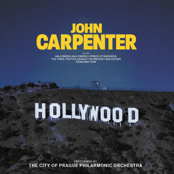 Hollywood Story - Front Cover
