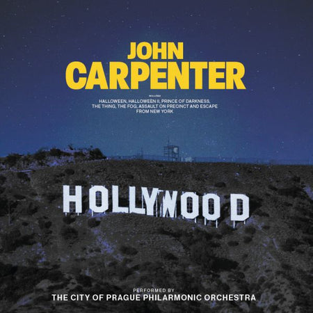 Hollywood Story - Front Cover