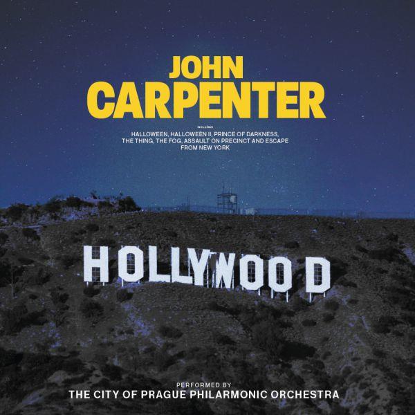 Hollywood Story - Front Cover