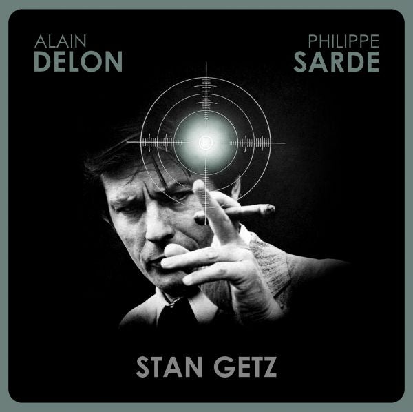 Mort d'un Pourri - Front Cover