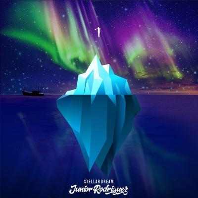 STELLAR DREAM - Front Cover