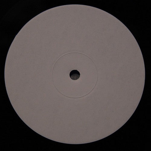 WE LOVE THE JUNGLE BROTHERS EP - Front Cover