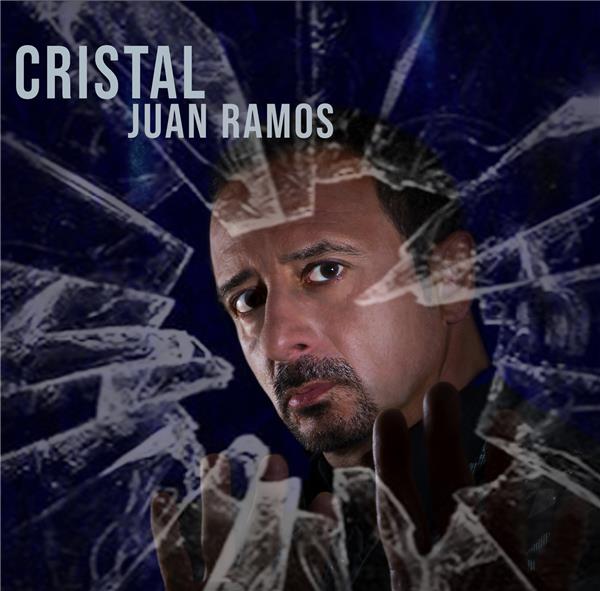 Cristal - Front Cover