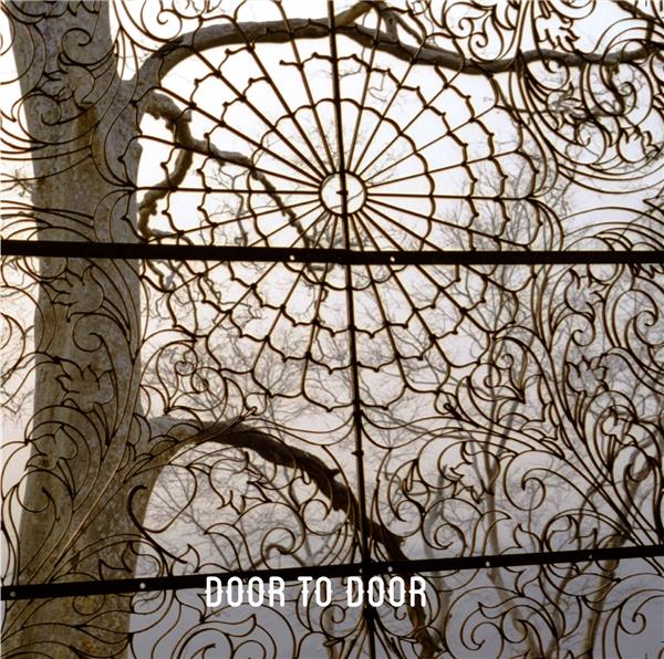 Door To Door - Front Cover