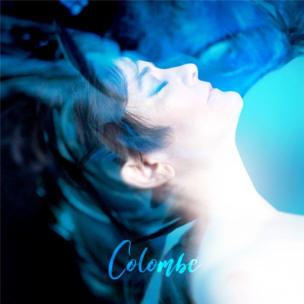 SOUS LES ÉTOILES - Front Cover