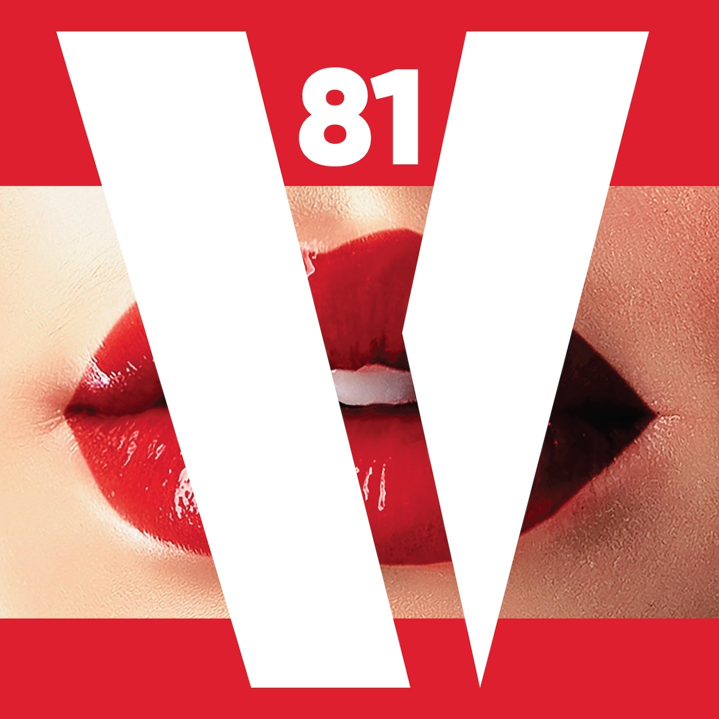 RALENTIR - Front Cover