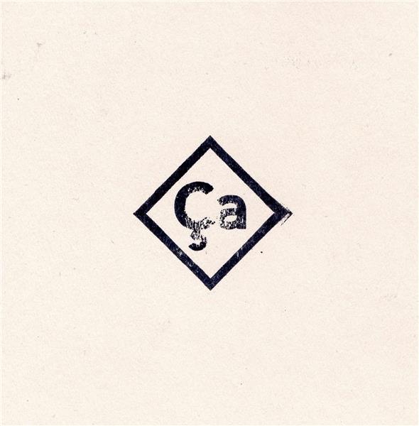 MON TOUT PETIT ÇA À MOI S'EST DÉVOILÉ AU GRAND JOUR QUAND J'AI SU LE VOIR SANS LUNETTE - Front Cover