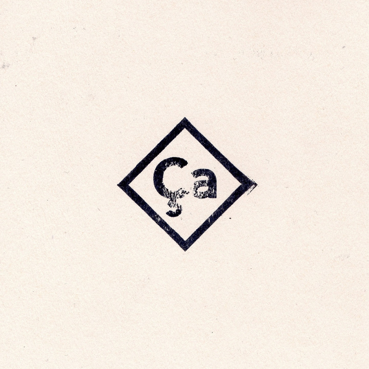 MON TOUT PETIT ÇA À MOI S'EST DÉVOILÉ AU GRAND JOUR QUAND J'AI SU LE VOIR SANS LUNETTE - Front Cover