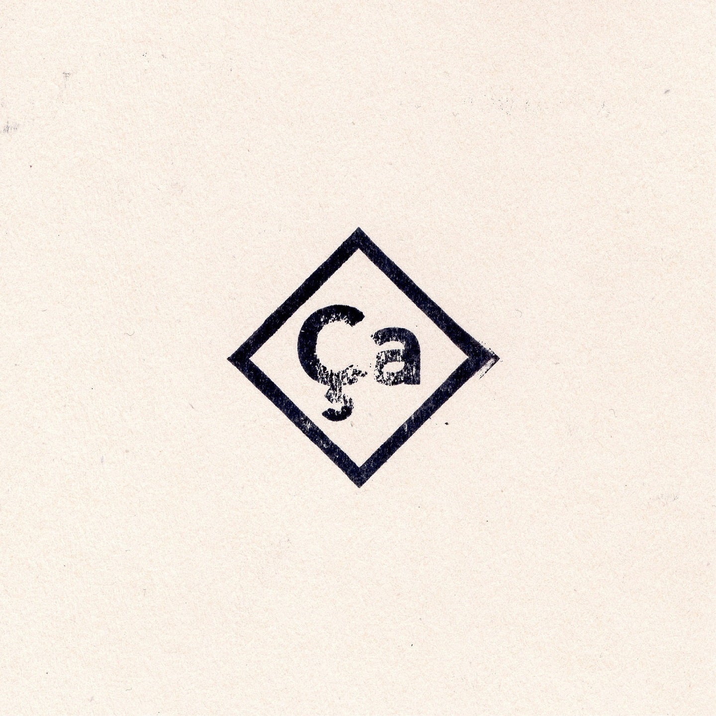 MON TOUT PETIT ÇA À MOI S'EST DÉVOILÉ AU GRAND JOUR QUAND J'AI SU LE VOIR SANS LUNETTE - Front Cover