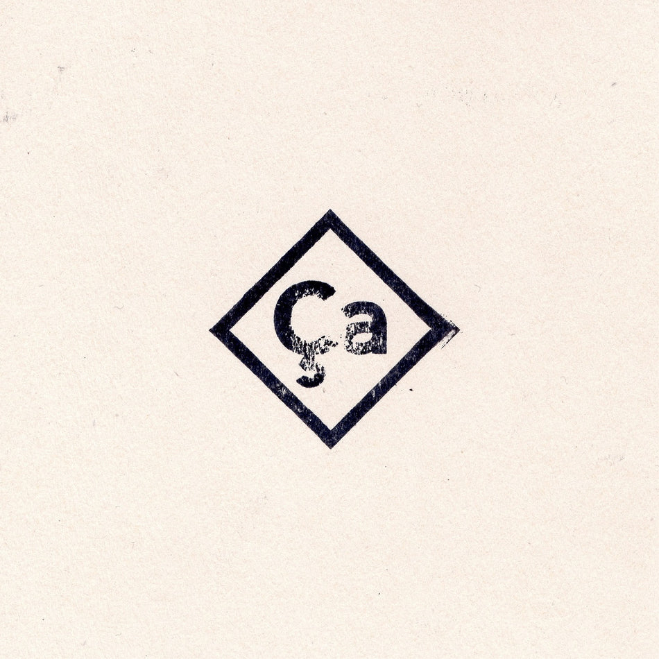 MON TOUT PETIT ÇA À MOI S'EST DÉVOILÉ AU GRAND JOUR QUAND J'AI SU LE VOIR SANS LUNETTE - Front Cover