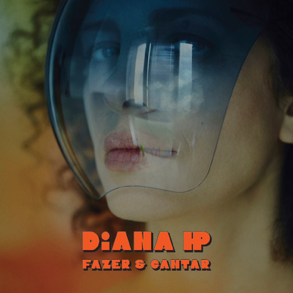FAZER E CANTAR - Front Cover