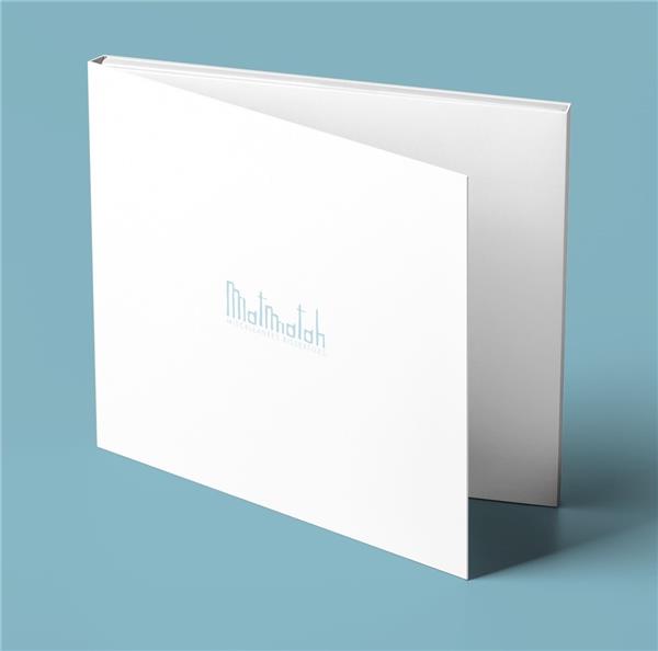 Miscellanées Bissextiles - Front Cover