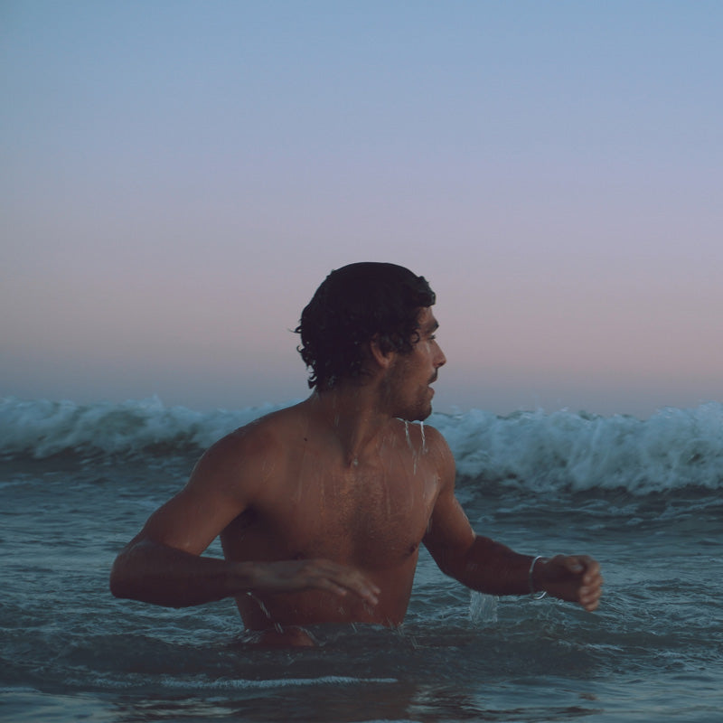 Home Of Sanity - Front Cover