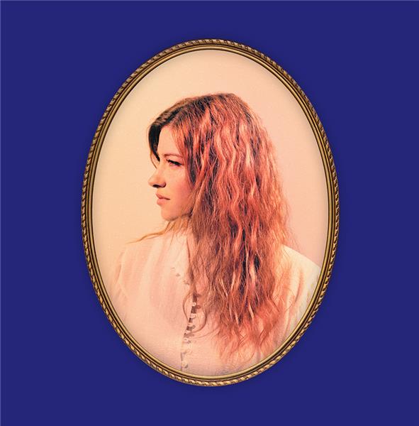 Family Tree - Front Cover