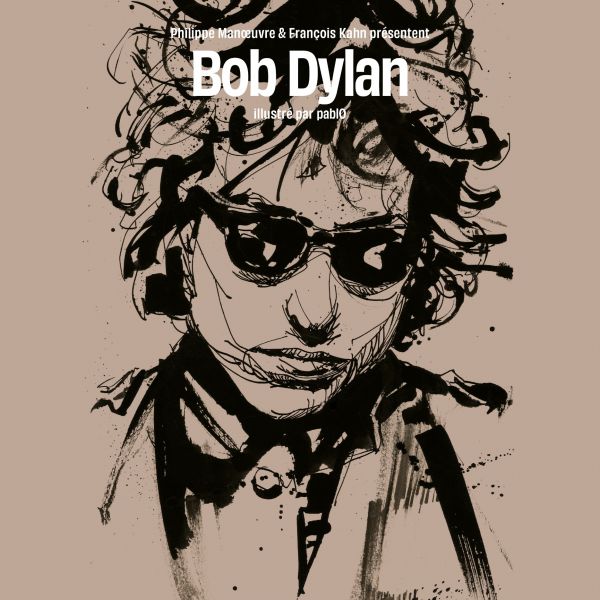 Vinyl Story - Front Cover