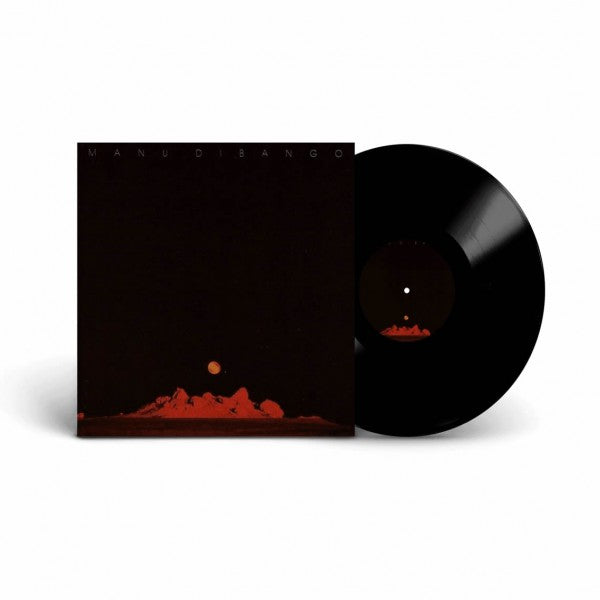 Sun Explosion - Front Cover