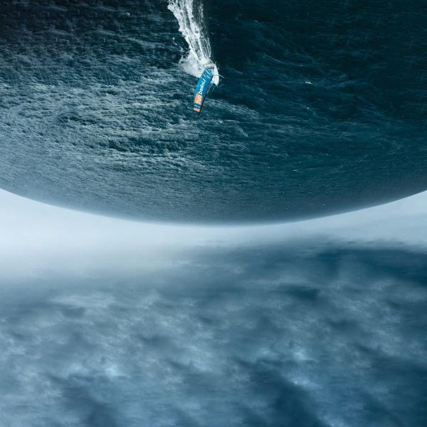 29 173 NM (Original Motion Picture Soundtrack) - Front Cover