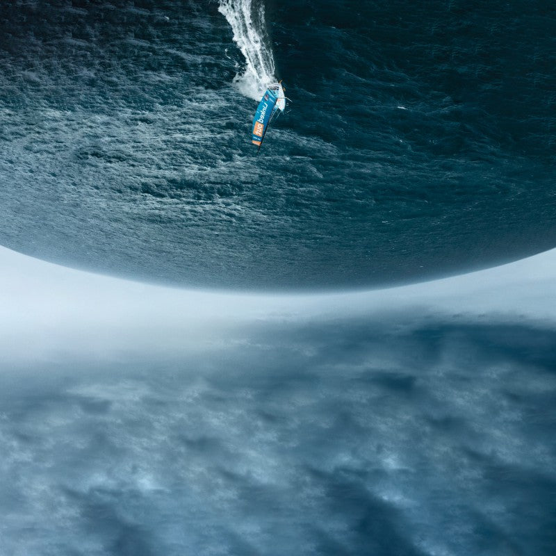 29 173 NM (Original Motion Picture Soundtrack) - Front Cover