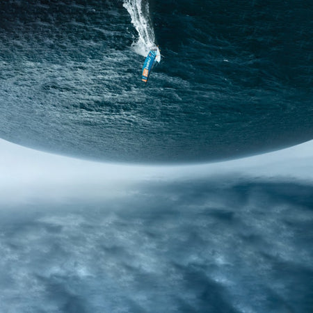 29 173 NM (Original Motion Picture Soundtrack) - Front Cover