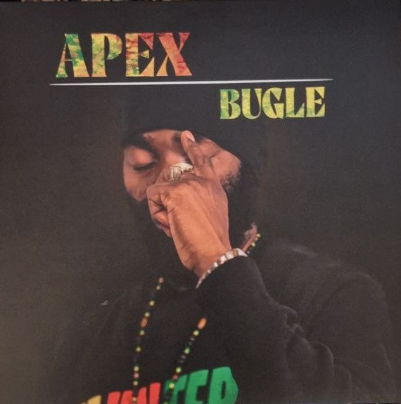 Bugle - Apex