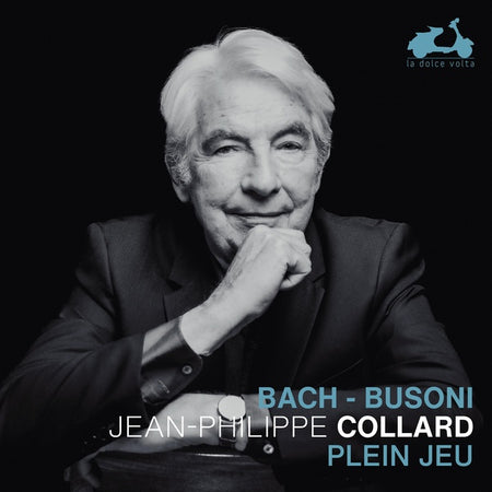 Plein jeu - Front Cover