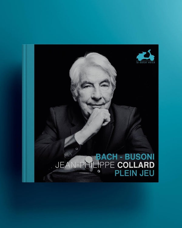 Plein jeu - Front Cover