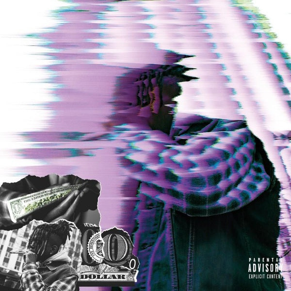 000 - Front Cover