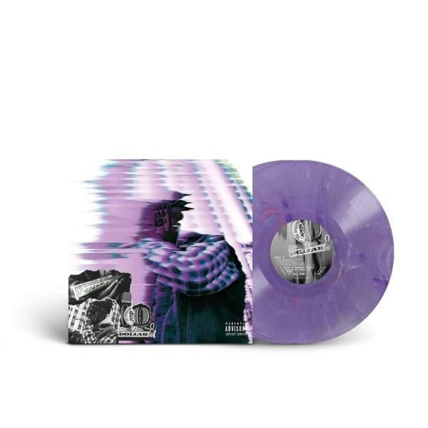 000 - Front Cover