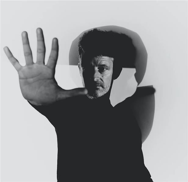 Pianoïd - Front Cover