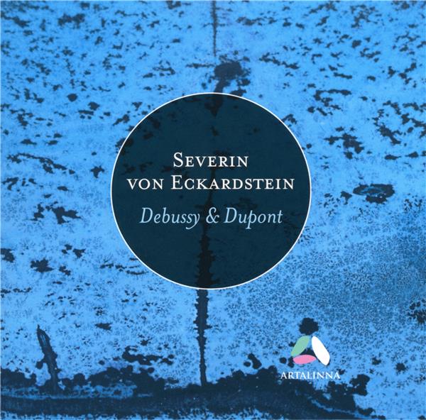 Images Livres 1 & 2 Maison dans les dunes Digipack - Front Cover