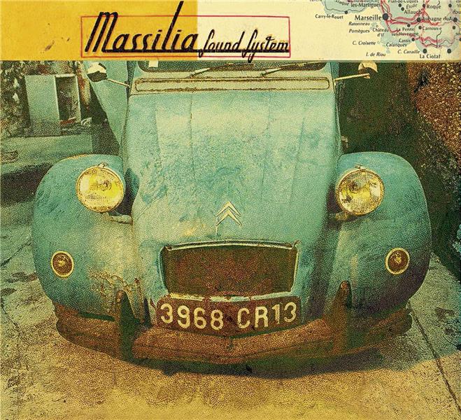 3968 Cr13 - Front Cover
