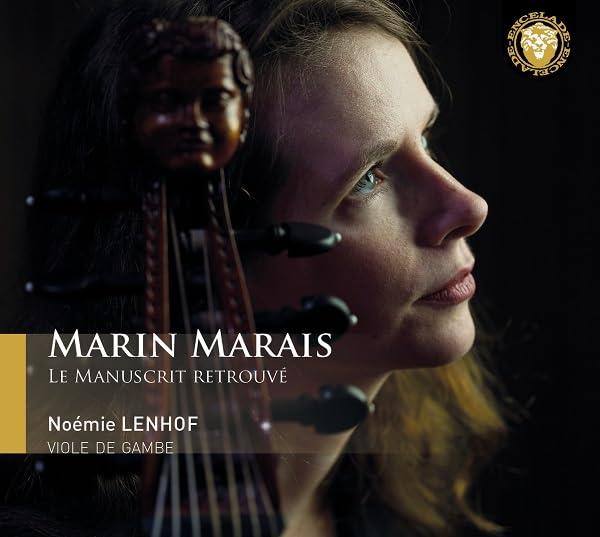 Le Manuscrit retrouvé - Front Cover