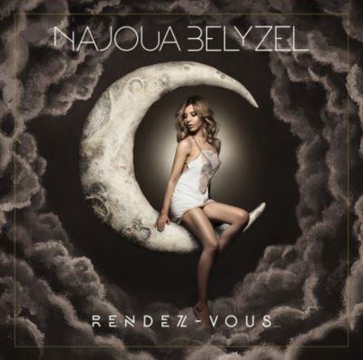 Rendez-vous Édition Deluxe - Front Cover