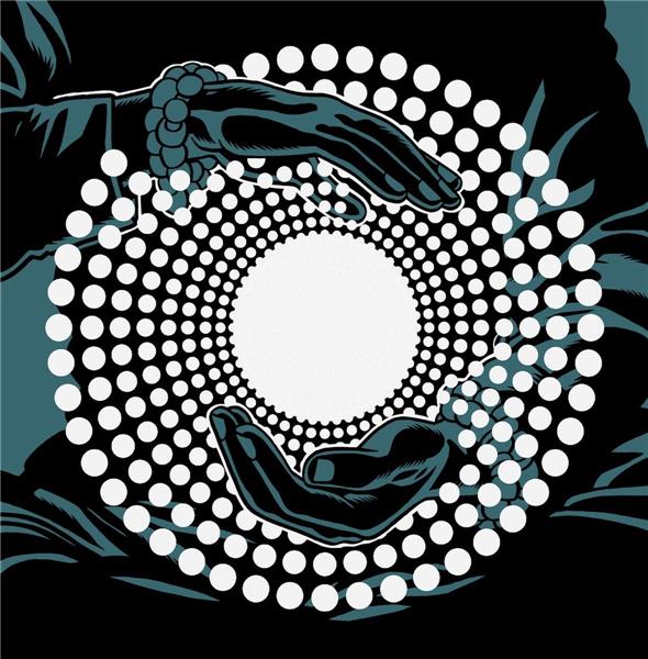 Power Of Soul The Music Of CTI - Front Cover