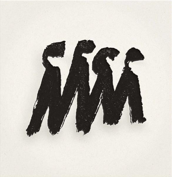 The Whole Story - Front Cover