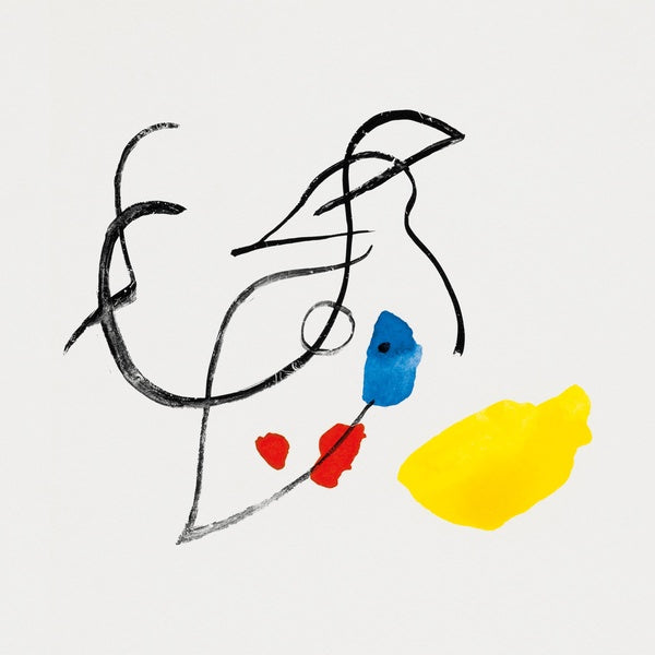 Solo O Con Color - Front Cover
