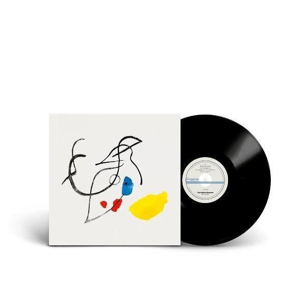 Solo O Con Color - Front Cover